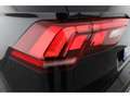 Volkswagen Tiguan 2.0 TDI Life DSG NAV/LED/AHK/Kamera Schwarz - thumbnail 18