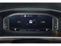 Volkswagen Tiguan 2.0 TDI Life DSG NAV/LED/AHK/Kamera Schwarz - thumbnail 9