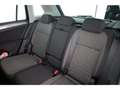 Volkswagen Tiguan 2.0 TDI Life DSG NAV/LED/AHK/Kamera Schwarz - thumbnail 6