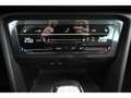 Volkswagen Tiguan 2.0 TDI Life DSG NAV/LED/AHK/Kamera Schwarz - thumbnail 13