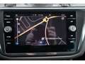 Volkswagen Tiguan 2.0 TDI Life DSG NAV/LED/AHK/Kamera Schwarz - thumbnail 12