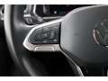 Volkswagen Tiguan 2.0 TDI Life DSG NAV/LED/AHK/Kamera Schwarz - thumbnail 10