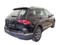 Volkswagen Tiguan 2.0 TDI Life DSG NAV/LED/AHK/Kamera Schwarz - thumbnail 3