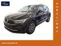 Volkswagen Tiguan 2.0 TDI Life DSG NAV/LED/AHK/Kamera Schwarz - thumbnail 1