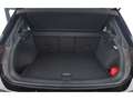 Volkswagen Tiguan 2.0 TDI Life DSG NAV/LED/AHK/Kamera Schwarz - thumbnail 7