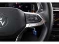 Volkswagen Tiguan 2.0 TDI Life DSG NAV/LED/AHK/Kamera Schwarz - thumbnail 11