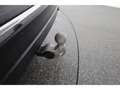 Volkswagen Tiguan 2.0 TDI Life DSG NAV/LED/AHK/Kamera Schwarz - thumbnail 8