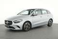 Mercedes-Benz B 180 d Luxury Line Silber - thumbnail 1