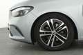 Mercedes-Benz B 180 d Luxury Line Silber - thumbnail 5