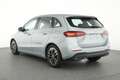 Mercedes-Benz B 180 d Luxury Line Silber - thumbnail 3