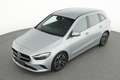 Mercedes-Benz B 180 d Luxury Line Silber - thumbnail 11