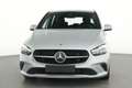 Mercedes-Benz B 180 d Luxury Line Silber - thumbnail 6