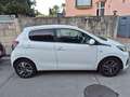 Peugeot 108 108 1.0 VTi Allure ETG5 72 Allure Blanco - thumbnail 1
