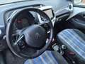 Peugeot 108 108 1.0 VTi Allure ETG5 72 Allure Blanco - thumbnail 5