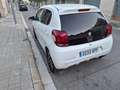 Peugeot 108 108 1.0 VTi Allure ETG5 72 Allure Blanco - thumbnail 2
