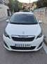 Peugeot 108 108 1.0 VTi Allure ETG5 72 Allure Blanco - thumbnail 3