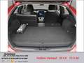 Toyota Prius Plug-in Hybrid Comfort *Sitzheiz+Navi+Kamera+LED M Rouge - thumbnail 18
