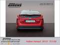 Toyota Prius Plug-in Hybrid Comfort *Sitzheiz+Navi+Kamera+LED M Rouge - thumbnail 4