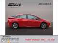 Toyota Prius Plug-in Hybrid Comfort *Sitzheiz+Navi+Kamera+LED M Rouge - thumbnail 6