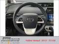Toyota Prius Plug-in Hybrid Comfort *Sitzheiz+Navi+Kamera+LED M Rouge - thumbnail 11