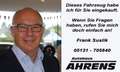 Toyota Prius Plug-in Hybrid Comfort *Sitzheiz+Navi+Kamera+LED M Rouge - thumbnail 21