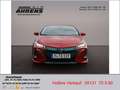 Toyota Prius Plug-in Hybrid Comfort *Sitzheiz+Navi+Kamera+LED M Rouge - thumbnail 8