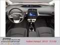 Toyota Prius Plug-in Hybrid Comfort *Sitzheiz+Navi+Kamera+LED M Rouge - thumbnail 10