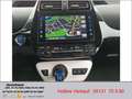 Toyota Prius Plug-in Hybrid Comfort *Sitzheiz+Navi+Kamera+LED M Rouge - thumbnail 13