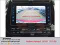 Toyota Prius Plug-in Hybrid Comfort *Sitzheiz+Navi+Kamera+LED M Rouge - thumbnail 14