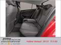 Toyota Prius Plug-in Hybrid Comfort *Sitzheiz+Navi+Kamera+LED M Rouge - thumbnail 16