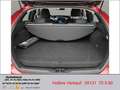 Toyota Prius Plug-in Hybrid Comfort *Sitzheiz+Navi+Kamera+LED M Rouge - thumbnail 17