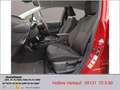 Toyota Prius Plug-in Hybrid Comfort *Sitzheiz+Navi+Kamera+LED M Rouge - thumbnail 9