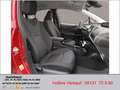 Toyota Prius Plug-in Hybrid Comfort *Sitzheiz+Navi+Kamera+LED M Rouge - thumbnail 15