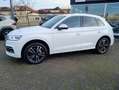 Audi Q5 55 TFSI e quattro sport/Standheizung/Virtual/ Weiß - thumbnail 4