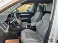 Audi Q5 55 TFSI e quattro sport/Standheizung/Virtual/ Weiß - thumbnail 11