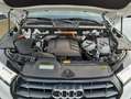 Audi Q5 55 TFSI e quattro sport/Standheizung/Virtual/ Weiß - thumbnail 22