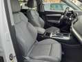 Audi Q5 55 TFSI e quattro sport/Standheizung/Virtual/ Weiß - thumbnail 14