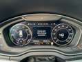 Audi Q5 55 TFSI e quattro sport/Standheizung/Virtual/ Weiß - thumbnail 16