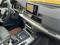 Audi Q5 55 TFSI e quattro sport/Standheizung/Virtual/ Weiß - thumbnail 13