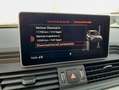 Audi Q5 55 TFSI e quattro sport/Standheizung/Virtual/ Weiß - thumbnail 18