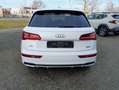 Audi Q5 55 TFSI e quattro sport/Standheizung/Virtual/ Weiß - thumbnail 6