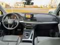Audi Q5 55 TFSI e quattro sport/Standheizung/Virtual/ Weiß - thumbnail 12