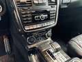 Mercedes-Benz G 63 AMG G 63 AMG Designo|H&KL7|KAMERA|ACC|AHK|VOLL* - thumbnail 20