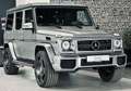 Mercedes-Benz G 63 AMG G 63 AMG Designo|H&KL7|KAMERA|ACC|AHK|VOLL* - thumbnail 1