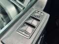 Mercedes-Benz G 63 AMG G 63 AMG Designo|H&KL7|KAMERA|ACC|AHK|VOLL* - thumbnail 14