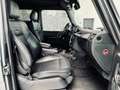 Mercedes-Benz G 63 AMG G 63 AMG Designo|H&KL7|KAMERA|ACC|AHK|VOLL* - thumbnail 12