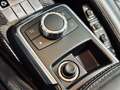 Mercedes-Benz G 63 AMG G 63 AMG Designo|H&KL7|KAMERA|ACC|AHK|VOLL* - thumbnail 23