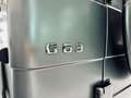 Mercedes-Benz G 63 AMG G 63 AMG Designo|H&KL7|KAMERA|ACC|AHK|VOLL* - thumbnail 31