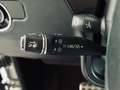 Mercedes-Benz G 63 AMG G 63 AMG Designo|H&KL7|KAMERA|ACC|AHK|VOLL* - thumbnail 22