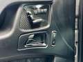 Mercedes-Benz G 63 AMG G 63 AMG Designo|H&KL7|KAMERA|ACC|AHK|VOLL* - thumbnail 15
